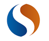 s-flow logo