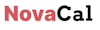 Novacal logo