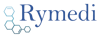 Rymedi logo