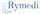 Rymedi