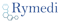 Rymedi logo