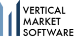 Ventus Logo