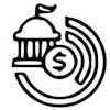 GoFundItNow logo