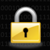 AES Crypt logo