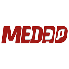 MEDAD Institutional Effectiveness Platform