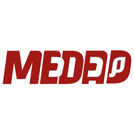 MEDAD Institutional Effectiveness Platform