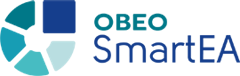 Obeo SmartEA