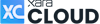 Xara Cloud logo