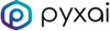 Pyxai logo
