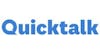 Quicktalk logo