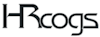 HRcogs's logo