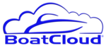 BoatCloud