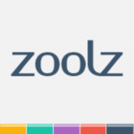 Zoolz