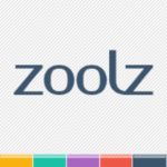 Logo Zoolz 