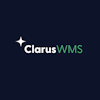 ClarusWMS logo