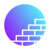 Brickato logo