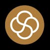 SocialSense logo
