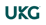 UKG Pro