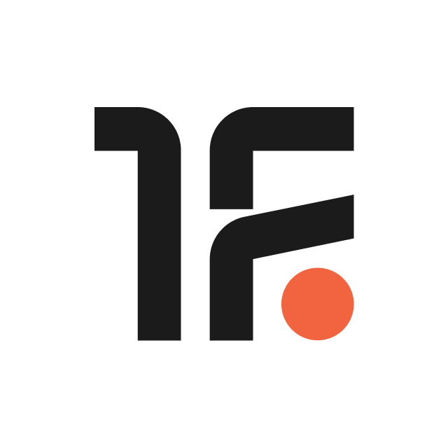 OneFinOps logo