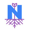 Nurturally logo