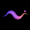 Floviu logo