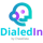 DialedIn CCaaS