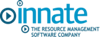 Innate Resource Manager logo