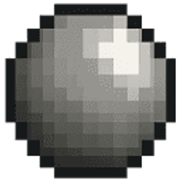 SCOPE logo