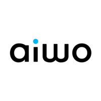 Aiwo