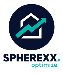 Spherexx Optimize