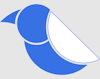RobinReach logo