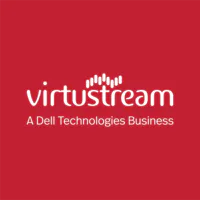xStream Cloud Management