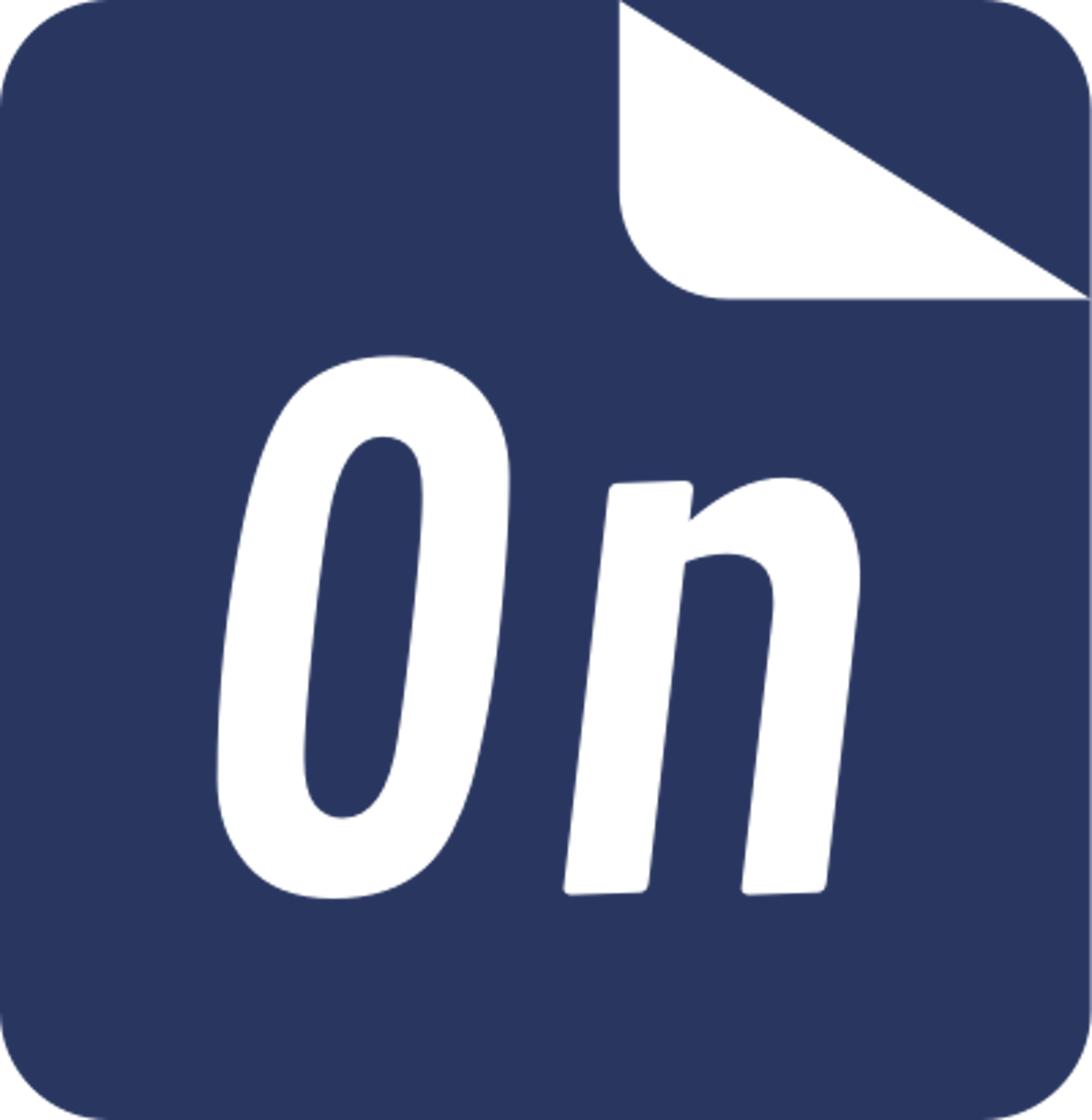StoriesOnBoard Logo