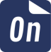StoriesOnBoard logo