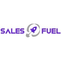 Sales Fuel