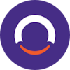 Pazo Logo