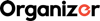Organizer logo