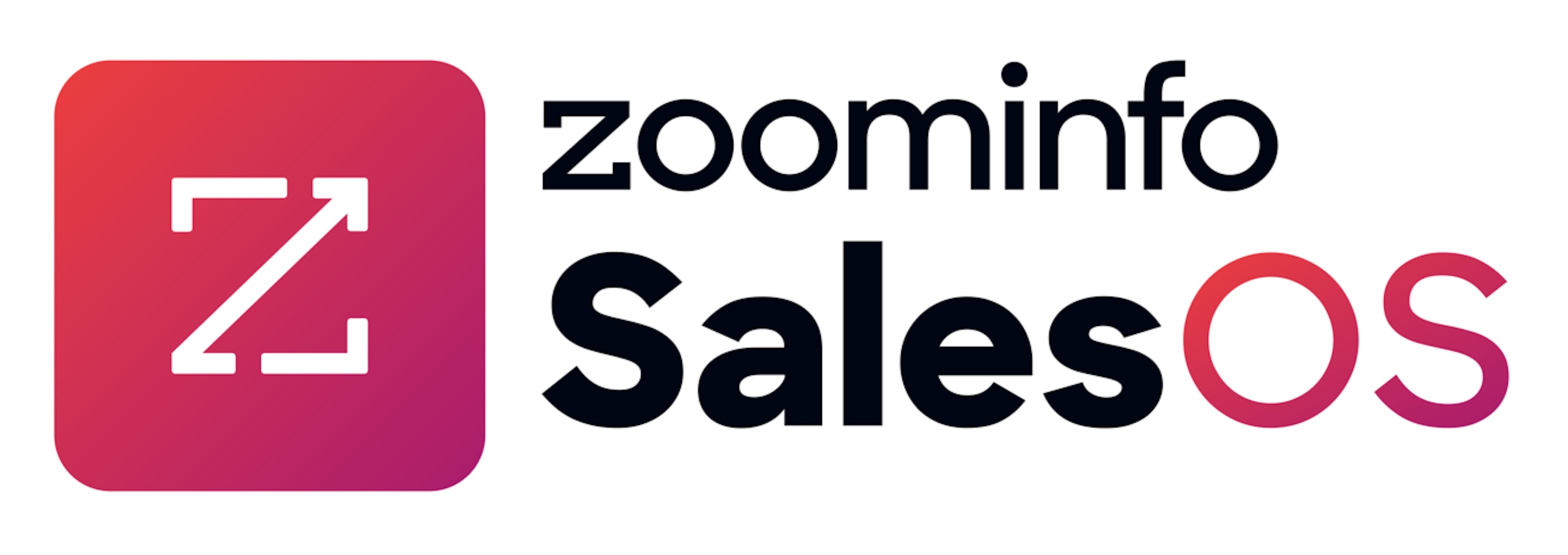 ZoomInfo SalesOS Pricing, Alternatives & More 2024