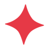 Uptube logo