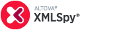 product-logo