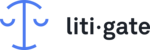 LitiGate