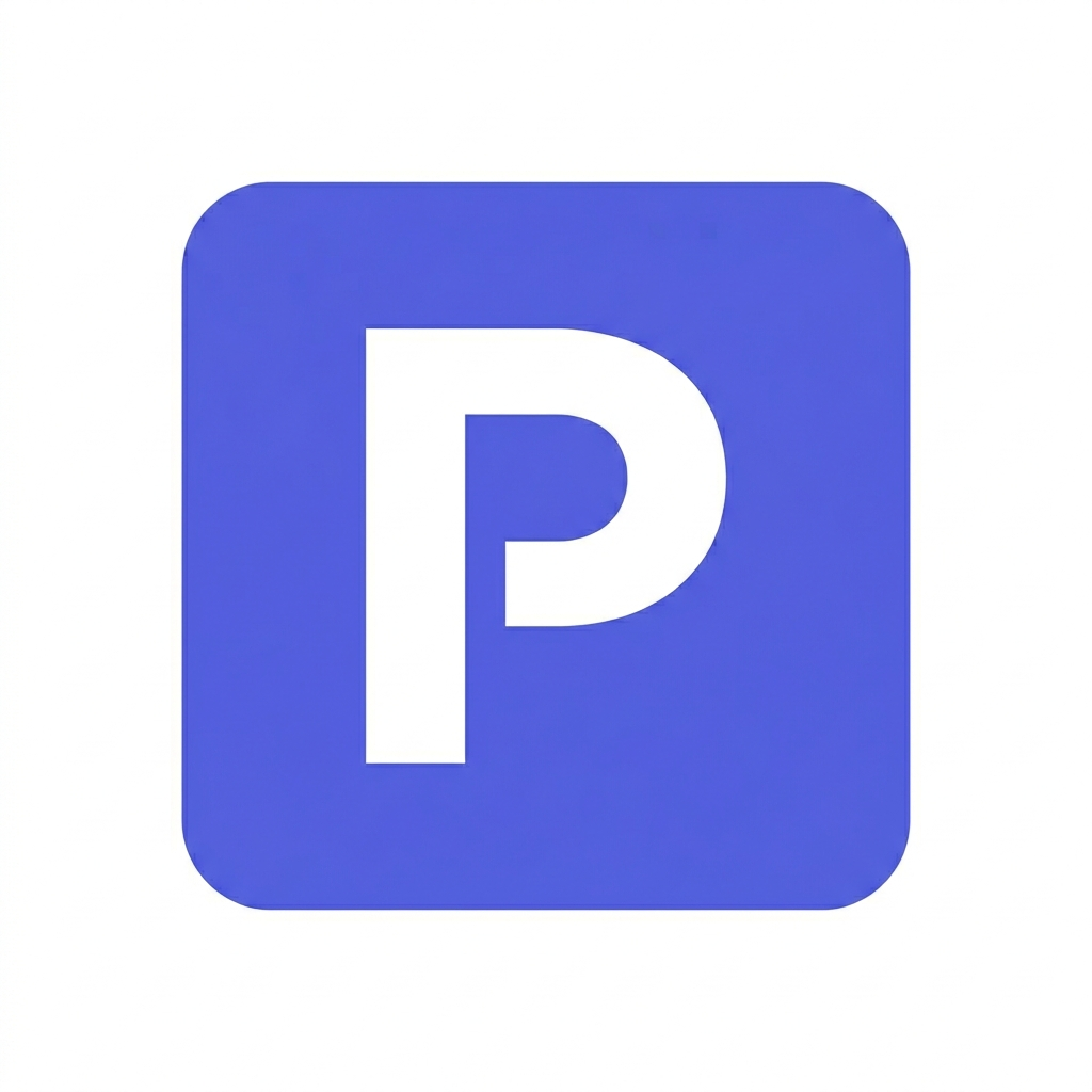 Plannio logo