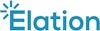 Elation Health's logo