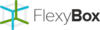FlexyPOS Logo
