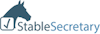 Stable Secretary logo