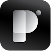 TunaiPro logo