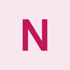 Nibaki logo