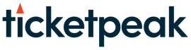 TicketPeak-logo