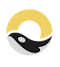 Orca Scan logo