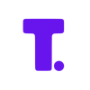 TAP.now logo